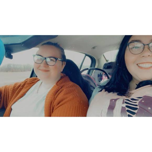 xoerickalynnxo